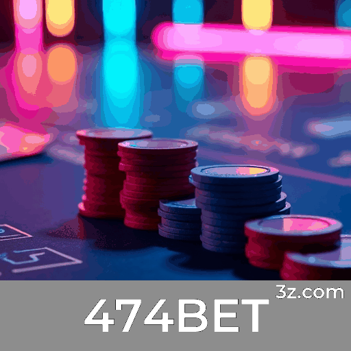 Sistema de Recompensas Progressivo, Maximize Seus Ganhos na 474BET