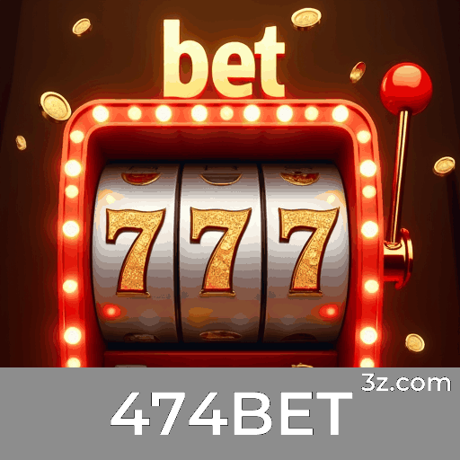 Controle Inteligente e Personalizado na 474BET
