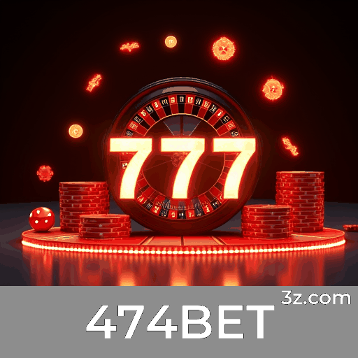 474BET App: Benefícios Exclusivos e Ofertas Únicas