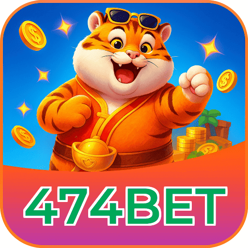 474BET