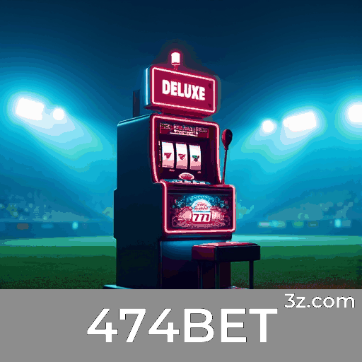 Controle Inteligente e Personalizado na 474BET
