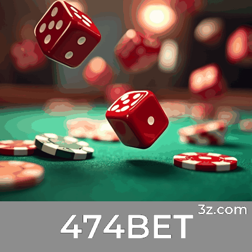 474BET e Crash: Comunidade e Estratégia Atraente
