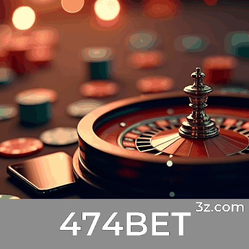 Sistema de Recompensas Progressivo, Maximize Seus Ganhos na 474BET