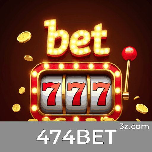 474BET App: Benefícios Exclusivos e Ofertas Únicas