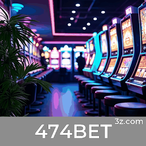 474BET e Crash: Comunidade e Estratégia Atraente