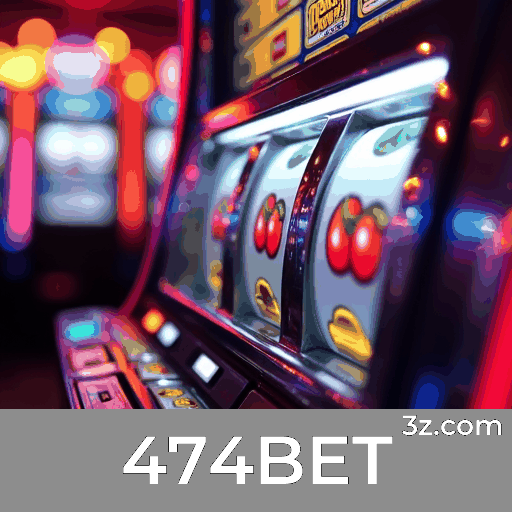 Metodologia Sistematizada para Apostas Esportivas na 474BET