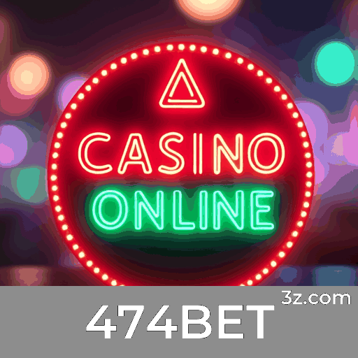 474BET e Crash: Comunidade e Estratégia Atraente