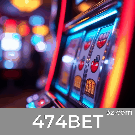 Metodologia Sistematizada para Apostas Esportivas na 474BET