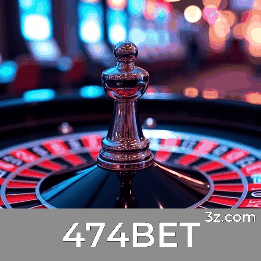 Metodologia Sistematizada para Apostas Esportivas na 474BET