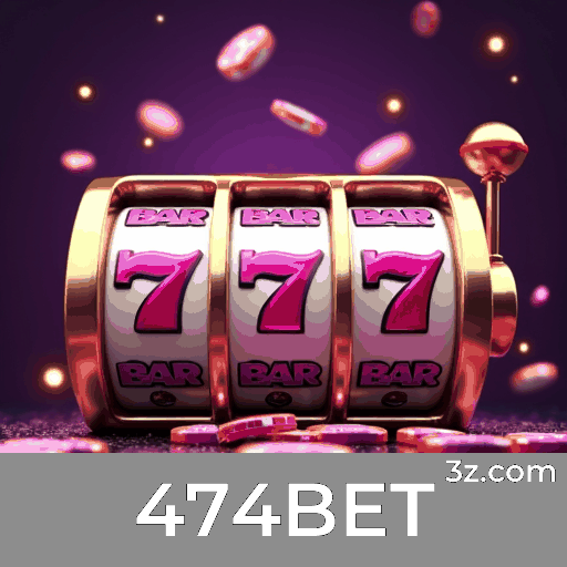 Controle Inteligente e Personalizado na 474BET