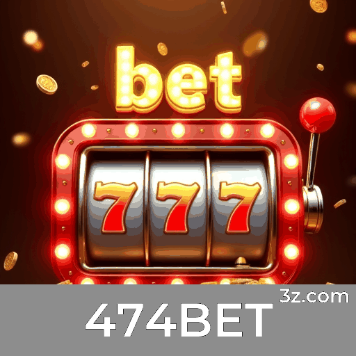 Controle Inteligente e Personalizado na 474BET