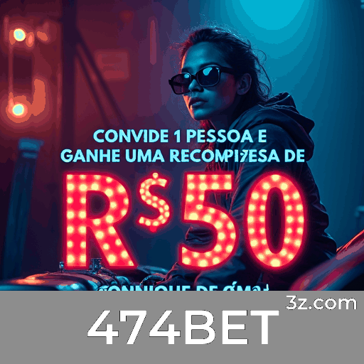 474BET e Crash: Comunidade e Estratégia Atraente