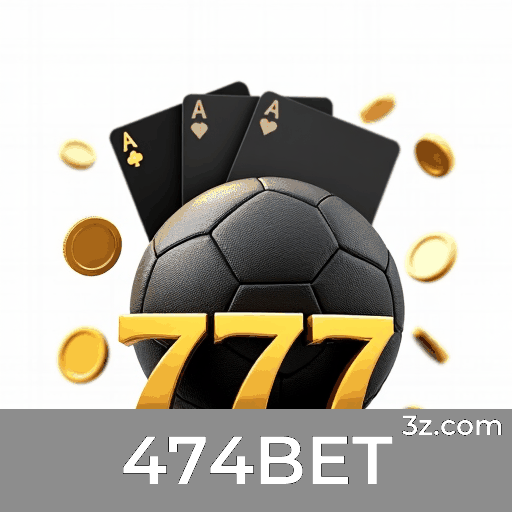 Controle Inteligente e Personalizado na 474BET